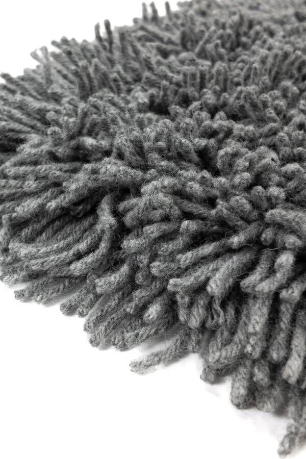 MOMO Rugs Vloerkleed Opus Royal Dark grey