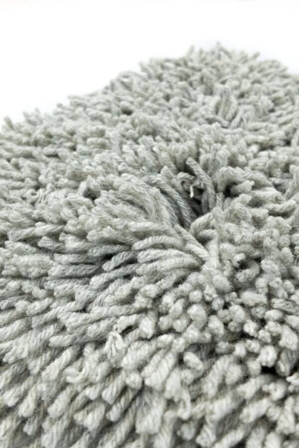 MOMO Rugs Vloerkleed Opus Royal Light grey