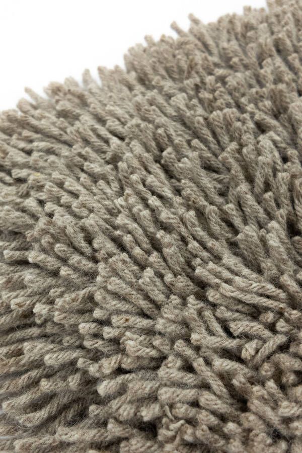 MOMO Rugs Vloerkleed Opus Royal Taupe