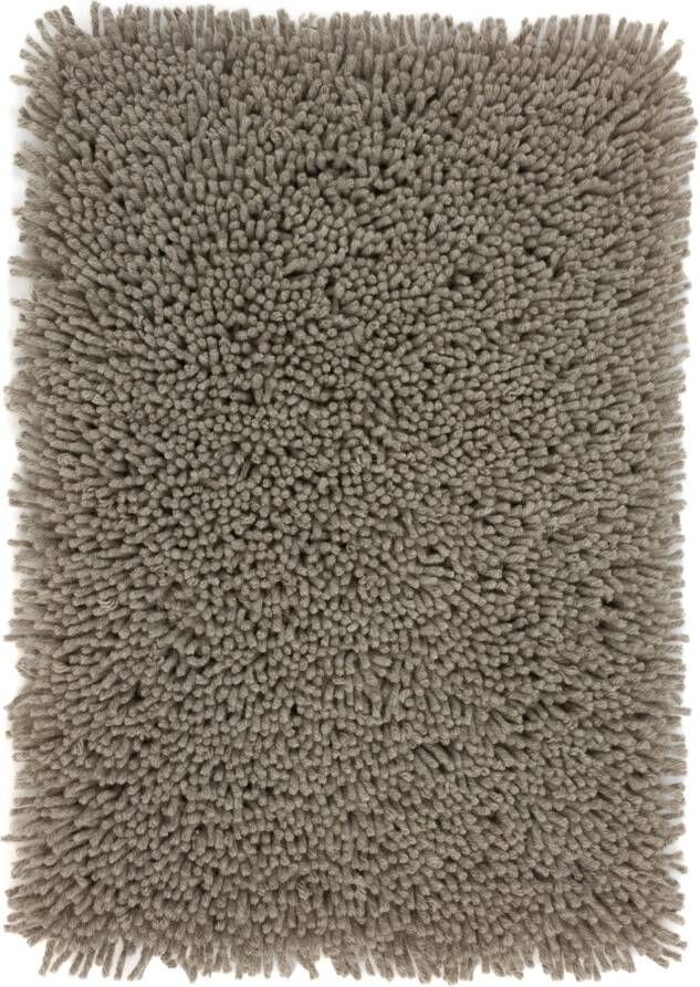 MOMO Rugs Vloerkleed Opus Rya Taupe
