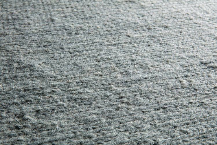 MOMO Rugs Vloerkleed Petrol 406 001 127 170x240 cm