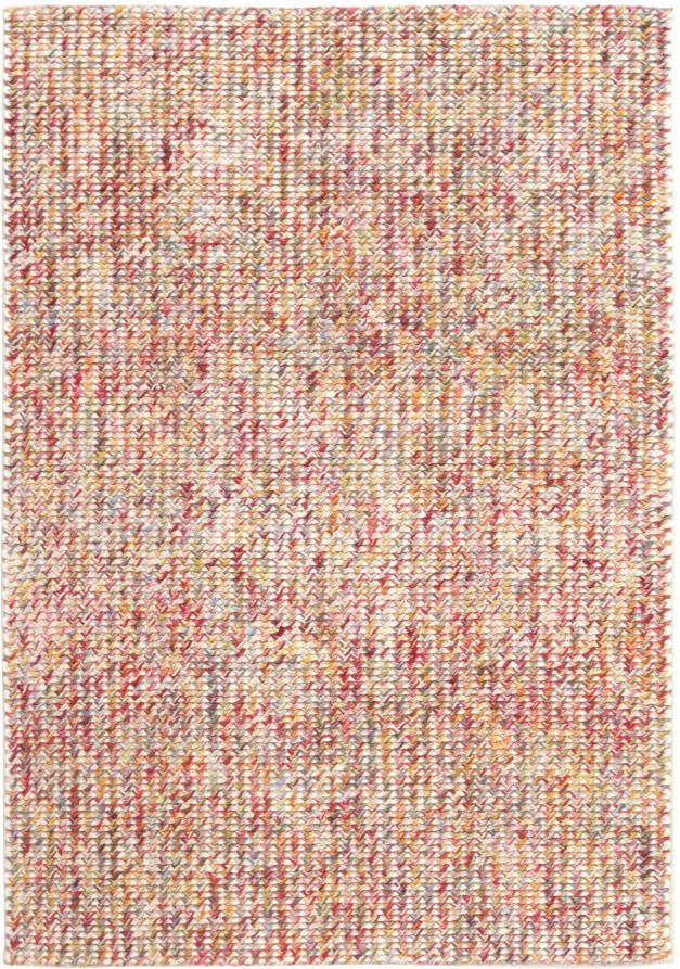 MOMO Rugs Rainbow Multicolour 170x240 cm Vloerkleed