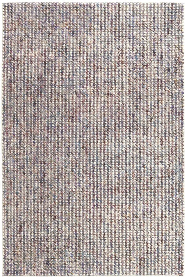 MOMO Rugs Rainbow Peacock 140x200 cm Vloerkleed