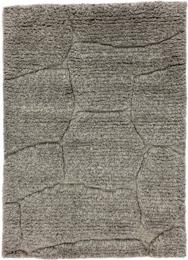 MOMO Rugs Vloerkleed Ravello Grey