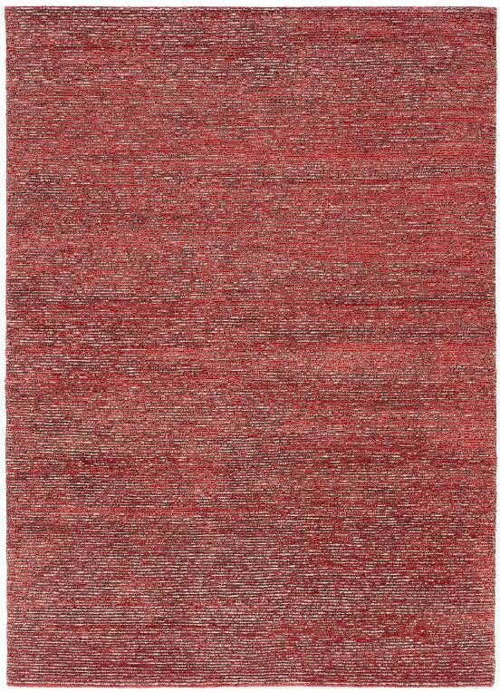 MOMO Rugs Vloerkleed Red 428 001 107