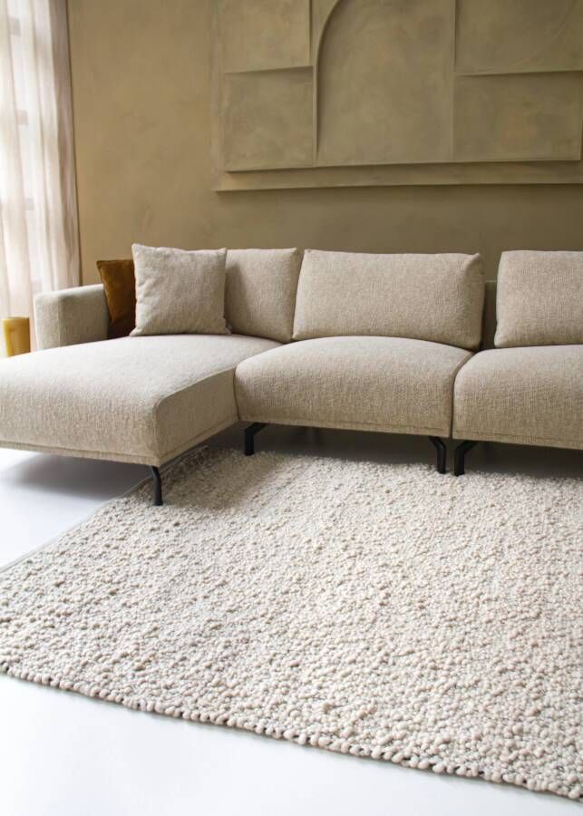 MOMO Rugs Vloerkleed Riviera 210