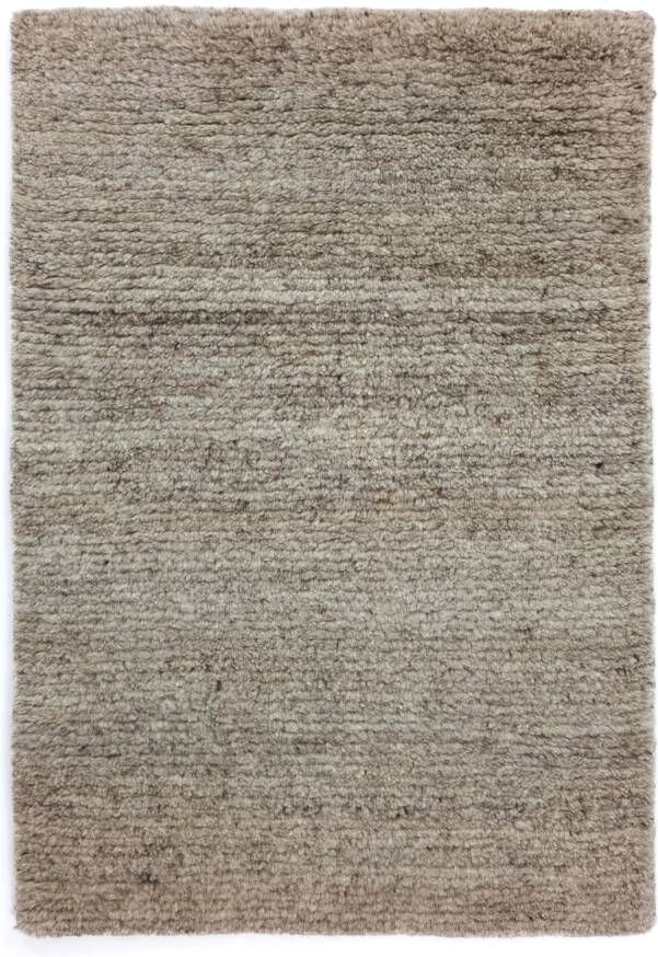 MOMO Rugs Vloerkleed Salerno Brown 170x240 cm