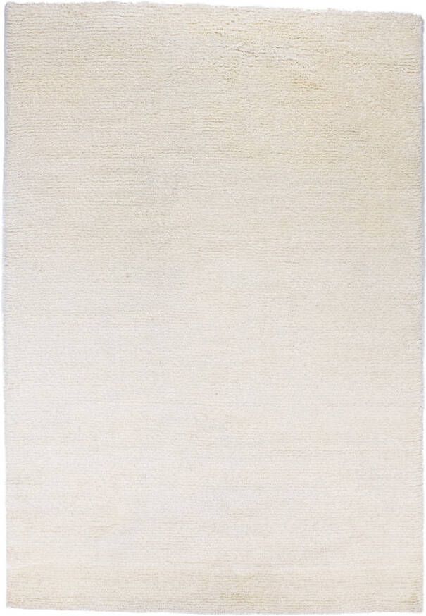 MOMO Rugs Vloerkleed Salerno White 170x240 cm