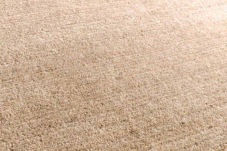 Hanse Home Villeroy & Boch 1883 In- & Outdoor Rug Georgette Grey 200x290 cm