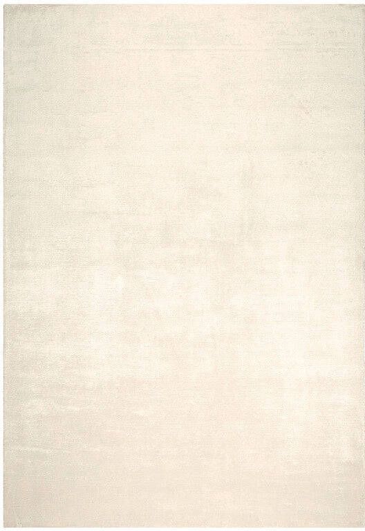 MOMO Rugs Vloerkleed White 430 001 113 200x300 cm