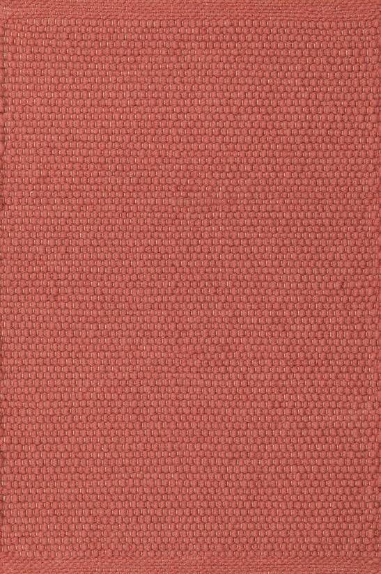 MOMO Rugs Natural Weaves Luxe Vloerkleed MOMO Rugs Woolfine 10 8 van Nieuw-Zeelandse Wol