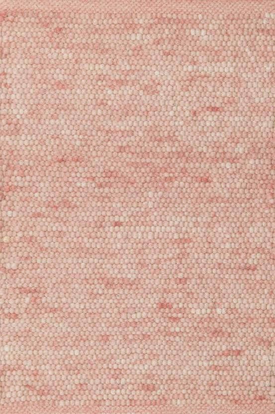 MOMO Rugs Natural Weaves Luxe Vloerkleed MOMO Rugs Woolfine 10 8 van Nieuw-Zeelandse Wol