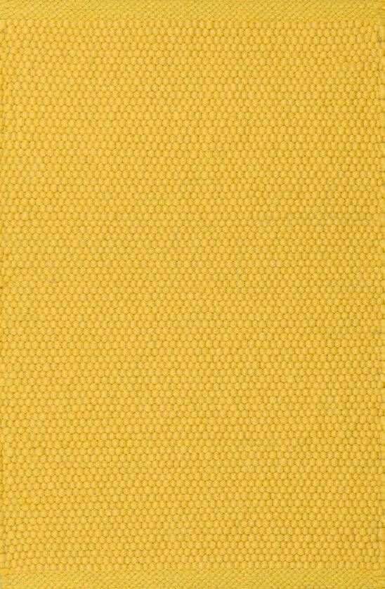MOMO Rugs Natural Weaves Luxe Vloerkleed MOMO Rugs Woolfine 222 van Nieuw-Zeelandse Wol