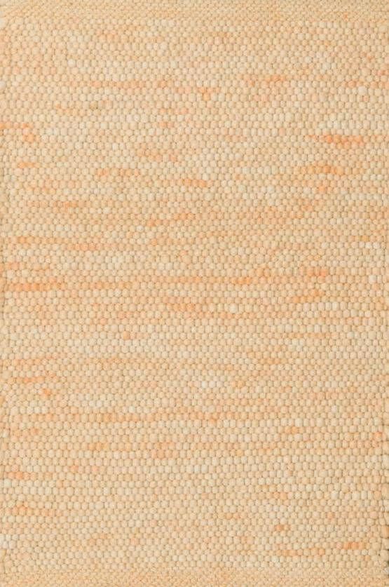 MOMO Rugs Natural Weaves Luxe Vloerkleed MOMO Rugs Woolfine 223 8 van Nieuw-Zeelandse Wol