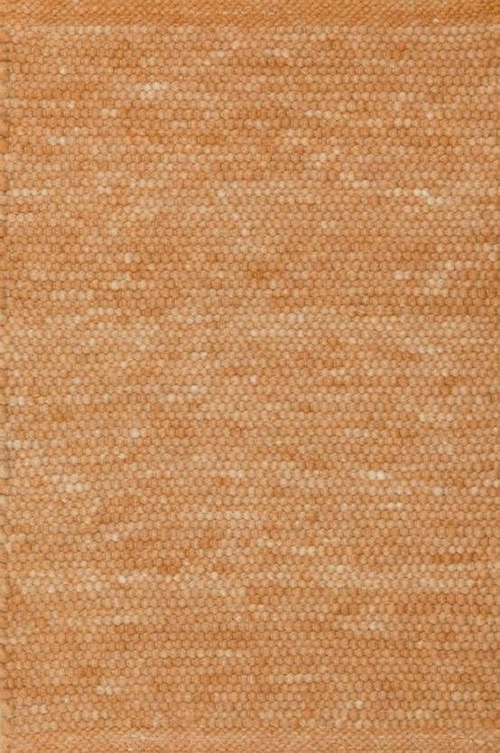 MOMO Rugs Natural Weaves Luxe Vloerkleed MOMO Rugs Woolfine 233 5 van Nieuw-Zeelandse Wol
