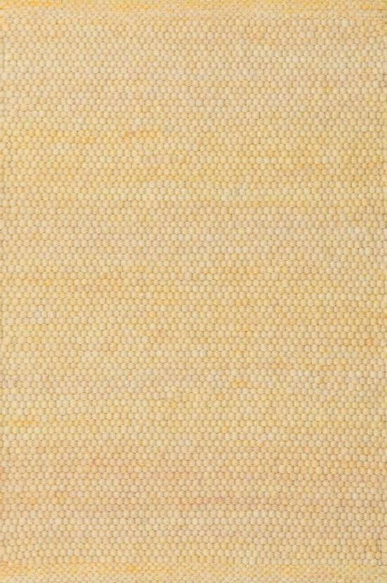 MOMO Rugs Natural Weaves Luxe Vloerkleed MOMO Rugs Woolfine 242 van Nieuw-Zeelandse Wol