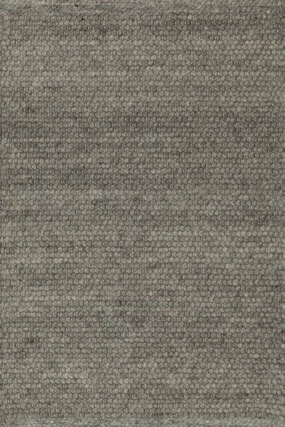 MOMO Rugs Natural Weaves Luxe Vloerkleed MOMO Rugs Woolfine 259 5 van Nieuw-Zeelandse Wol
