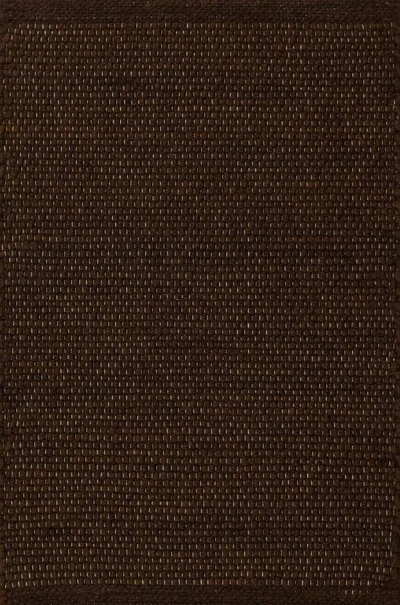 MOMO Rugs Natural Weaves Luxe Vloerkleed MOMO Rugs Woolfine 297 van Nieuw-Zeelandse Wol