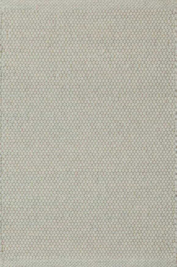 MOMO Rugs Natural Weaves Luxe Vloerkleed MOMO Rugs Woolfine 299 van Nieuw-Zeelandse Wol