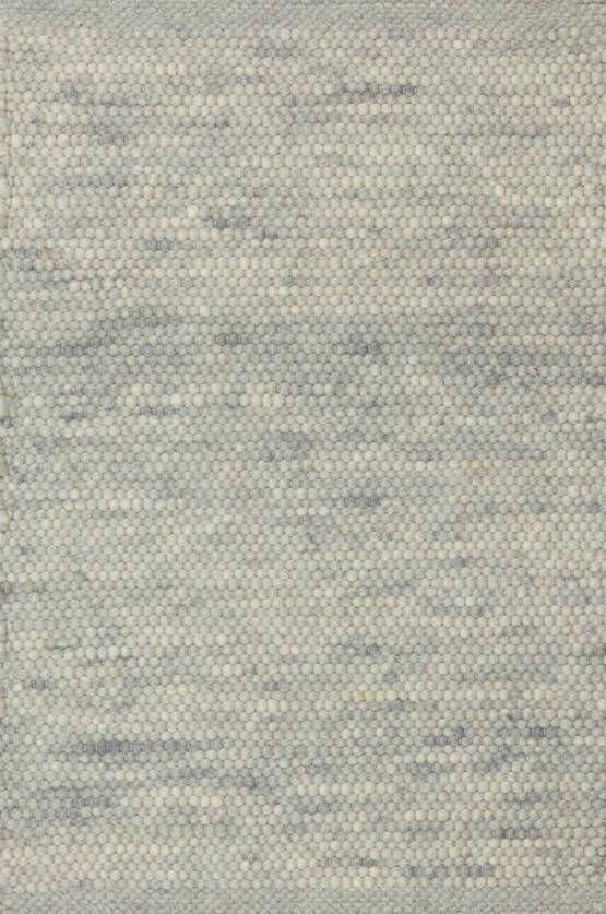 MOMO Rugs Natural Weaves Luxe Vloerkleed MOMO Rugs Woolfine 9 8 van Nieuw-Zeelandse Wol