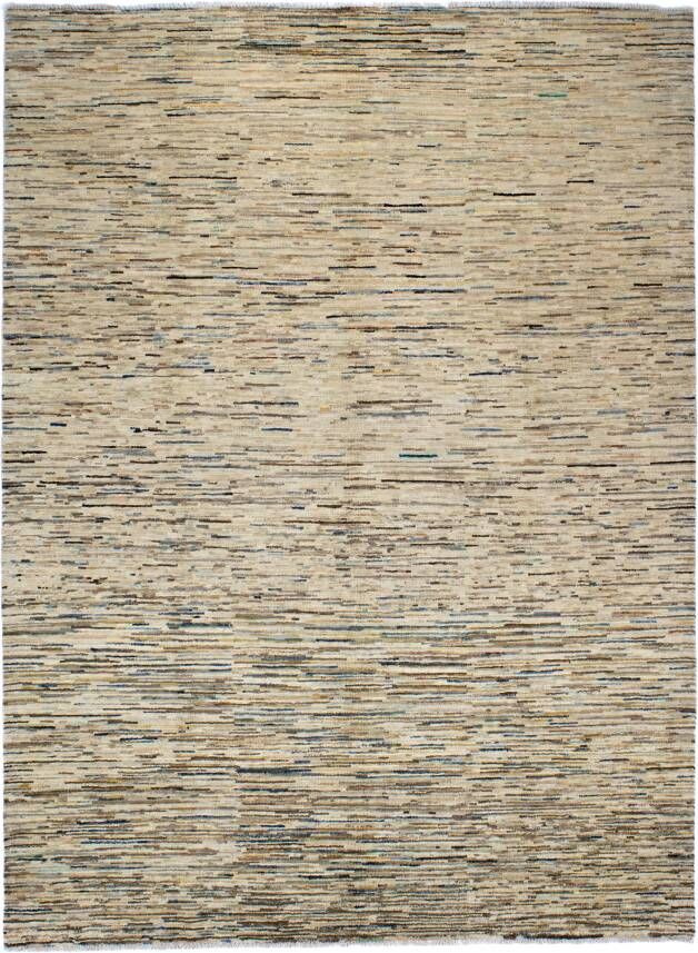 MOMO Rugs Vloerkleed Ziegler Stripe 170x240 cm