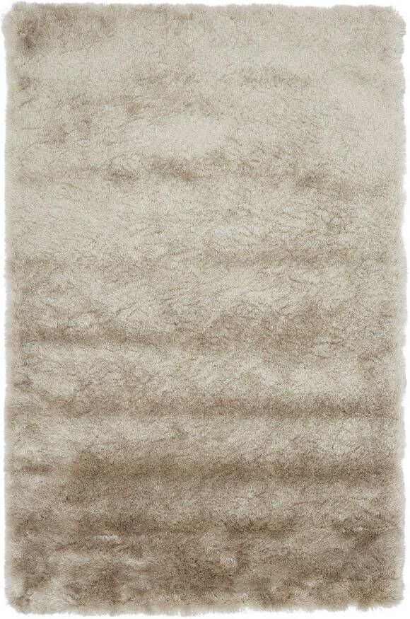 Easy Living Vloerkleed Whisper Rug Wheat