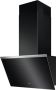 AEG 6000 Hob2Hood Schouwafzuigkap 60 cm met Hob2Hood DVE5661HB - Thumbnail 3