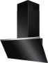 AEG 6000 Hob2Hood Schouwafzuigkap 90 cm met Hob2Hood DVE5961HB - Thumbnail 3