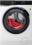AEG LR8606AD6 8000 serie PowerCare Wasmachine 25% zuiniger dan energielabel A 10kg Autodose app - Thumbnail 3