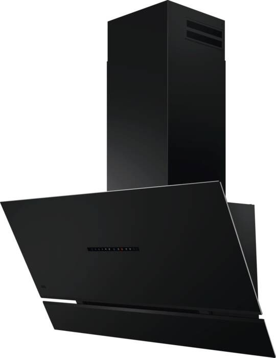 AEG 9000 AutoSense Schouwafzuigkap 90 cm met Hob2Hood NDV9791AT