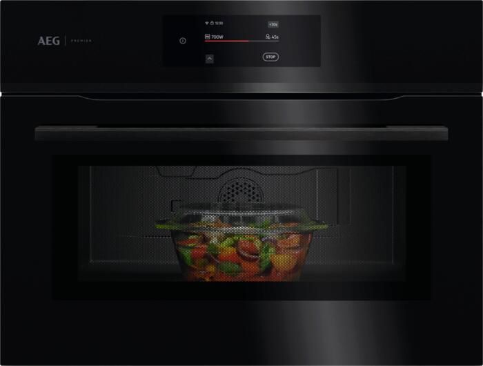 AEG 7000 Magnetron CM7310B