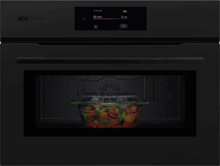 AEG 7000 MealAssist Microwave Magnetron CM7300T