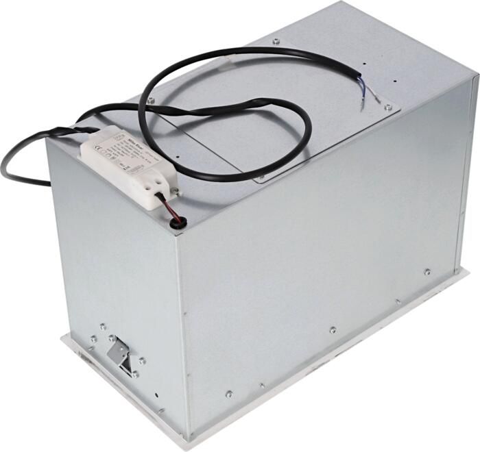 AEG AirLite voor plafondafzuigkap M8CKALW1