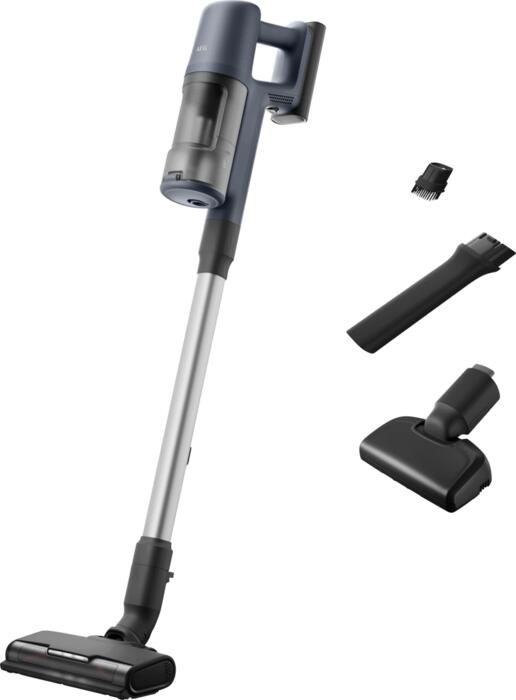 AEG ANIMAL 6000 Steelstofzuiger tot 50 min gebruiksduur AP61AB21DB