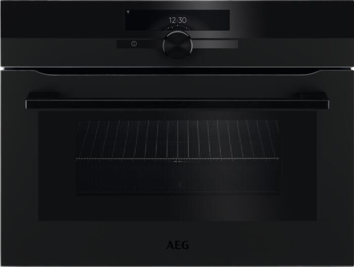 AEG combi magnetron KMK968000T