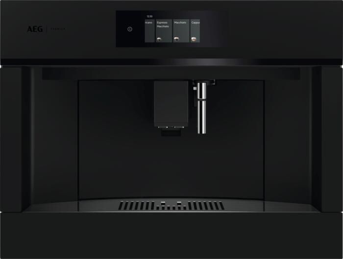 AEG Koffiemachine CK7100T