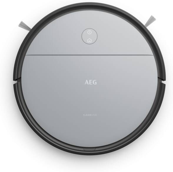 AEG CLEAN 6000 Robotstofzuiger tot 120 min gebruiksduur AR61UD1UG