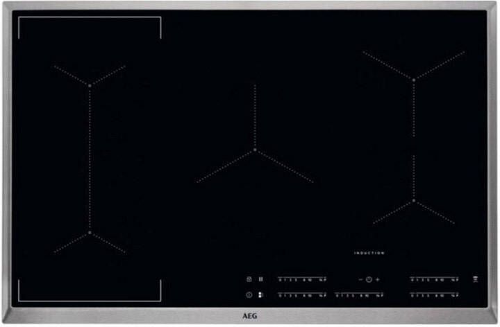 AEG inductie IKE85441XB