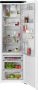 AEG LongFresh Koelkast Inbouw 178 cm TK9ZS181DC - Thumbnail 3