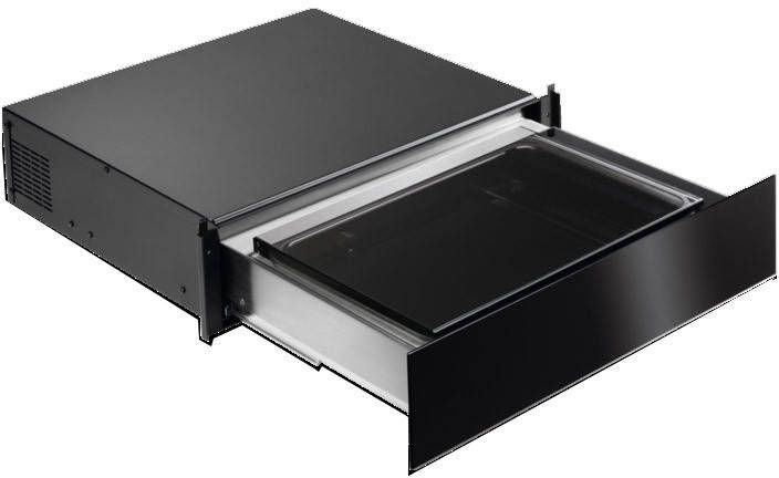 AEG Sous-Vide vacuümlade KDE911423B