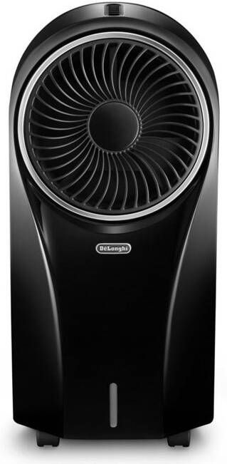 DeLonghi Air Cooler EV250.BK