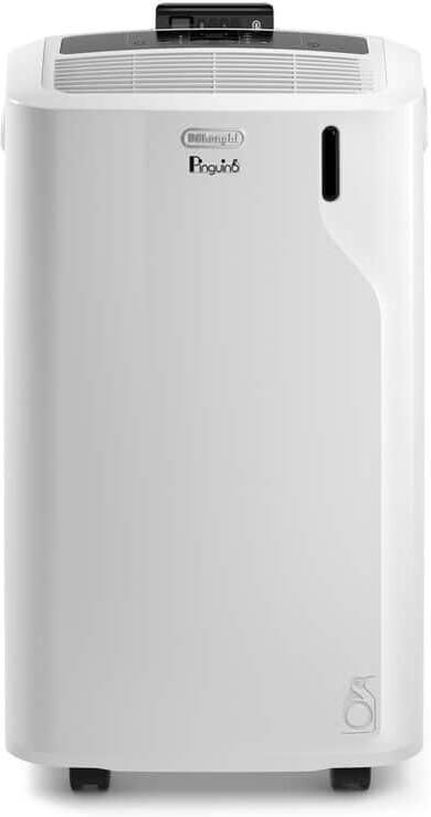 DeLonghi Pinguino EM-serie PACEM82K.1