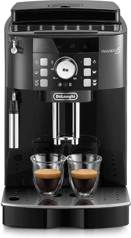 DeLonghi espresso ECAM21.112B