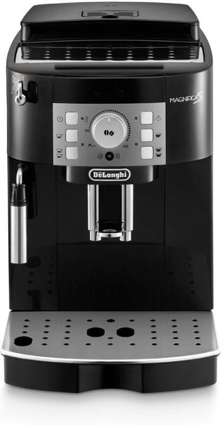 DeLonghi espresso magnifica ECAM22.113.B