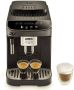 DeLonghi De'Longhi Magnifica EVO ECAM290.21.B | Espressomachines | Keuken&Koken Koffie&Ontbijt | 8004399021358 - Thumbnail 2