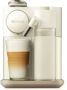 DeLonghi De'Longhi Nespresso Gran Lattissima 2.0 EN640W | Capsulemachines | Keuken&Koken Koffie&Ontbijt | 8004399024373 - Thumbnail 3