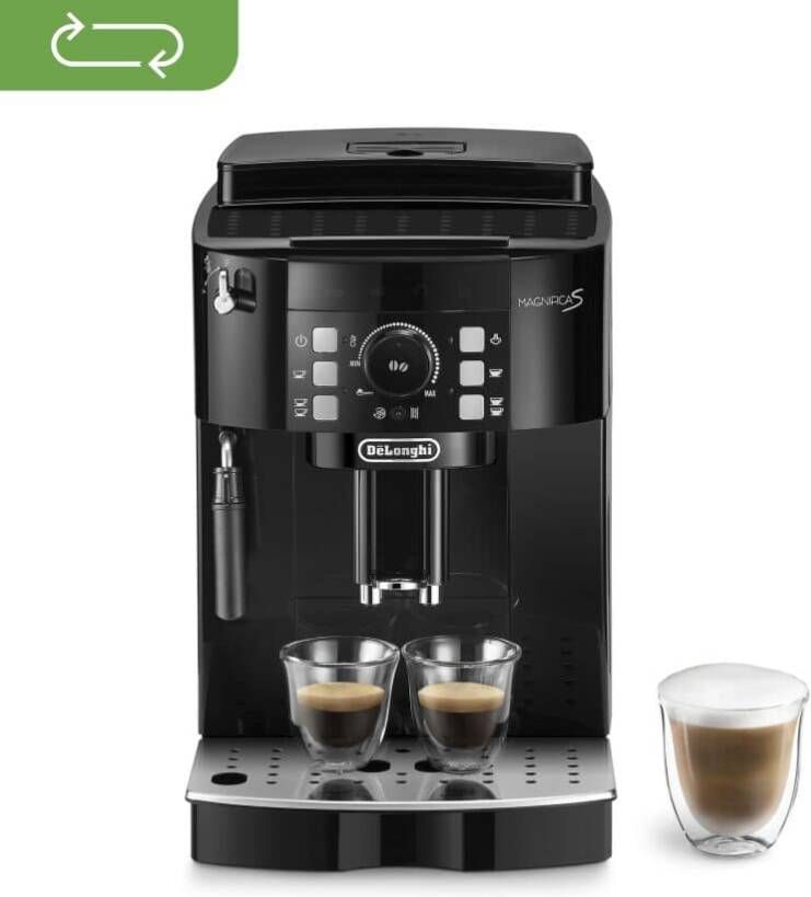 DeLonghi Magnifica S ECAM21.113.B