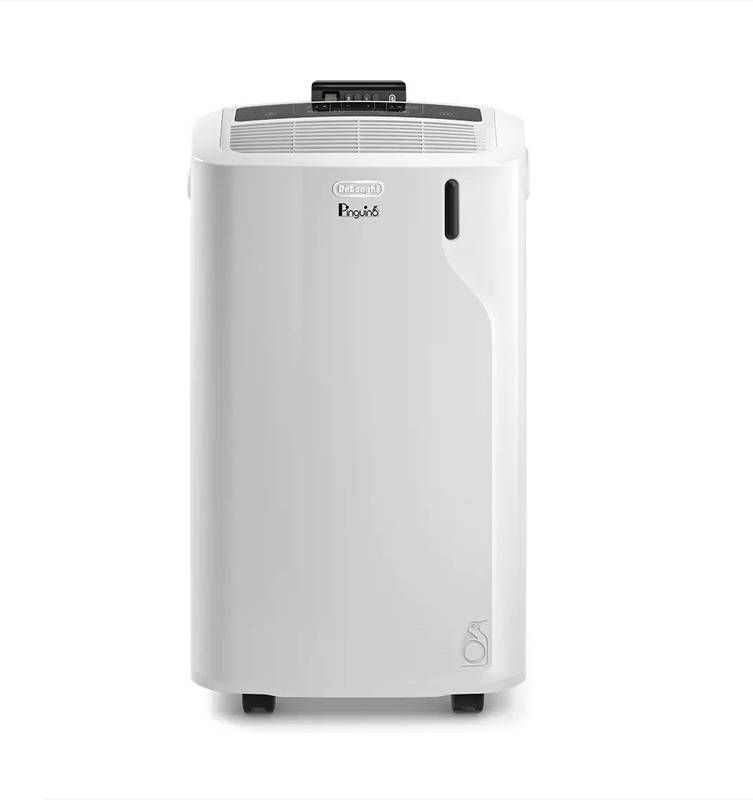 DeLonghi Airco PACEM82 | Airco s | Huishouden&Woning Klimaatbeheersing | 8004399020078 - Foto 2