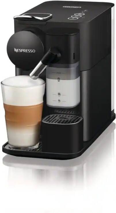 DeLonghi Nespresso EN510.B