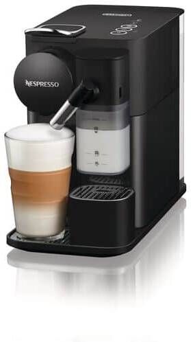 DeLonghi Nespresso EN510.B